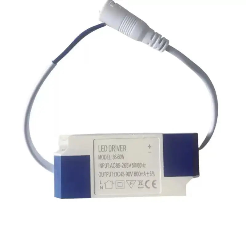 Nordicfloor Light Cream Style Fabric Led Floor Lamp For Living Room Sofa Corner Home Decor Bedroom Bedside Lamp